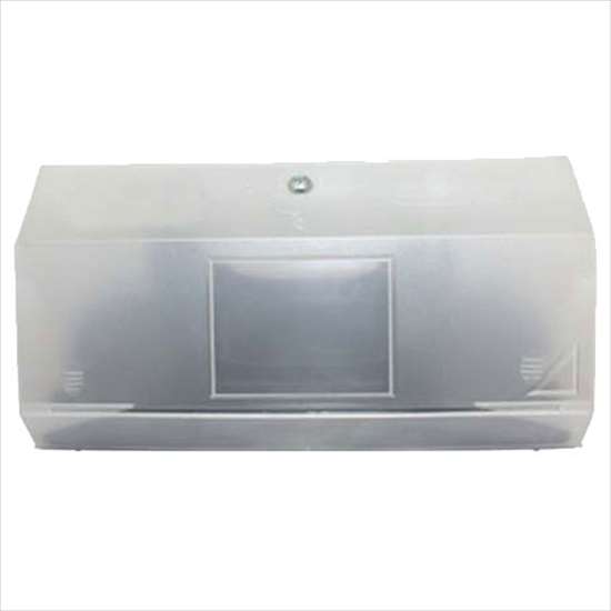 OSD GROUP srl